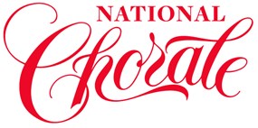National Chorale