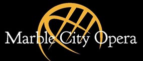 Marble City Opera