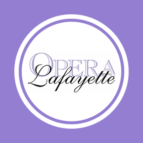 Opera Lafayette