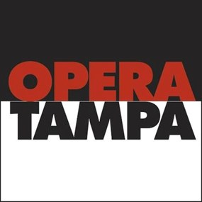 Opera Tampa