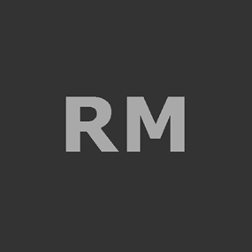 Randsman Artists' Management