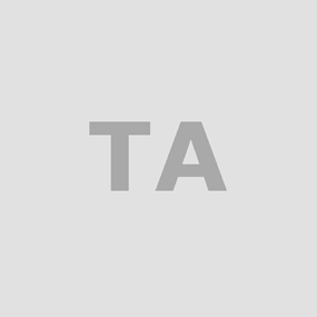 Threshold Acoustics
