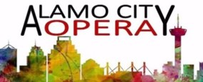 Alamo City Opera