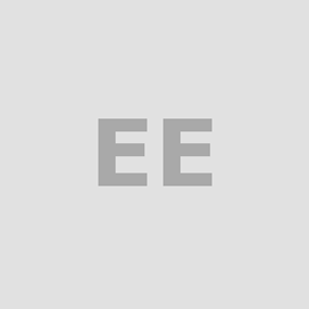 Exponential Ensemble