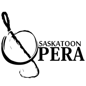 Saskatoon Opera