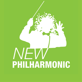 New Philharmonic Opera