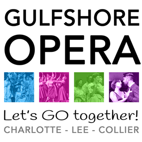 Gulfshore Opera