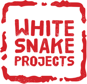 White Snake Projects