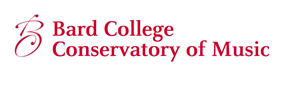 Bard College Conservatory of Music