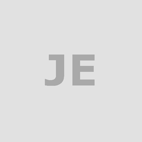 Jeffrey James Arts Consulting