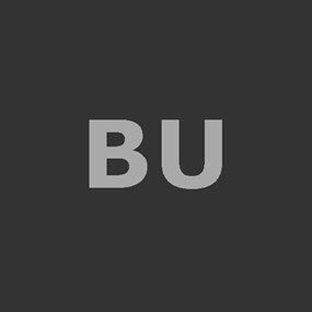Buffalo Opera Unlimited