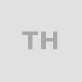 The Gerda Lissner Foundation