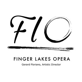 Finger Lakes Opera
