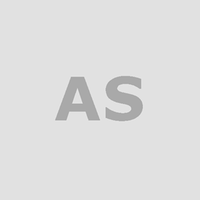 Association for the Promotion of New Music