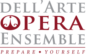 dell'Arte Opera Ensemble