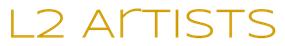 L2 Artists LLC