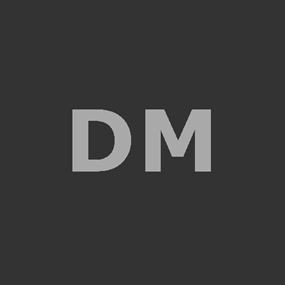 Dean Artists Management