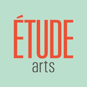 Étude Arts