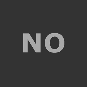 Northern Arizona University | School of Music