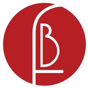 Berkshire Opera Festival