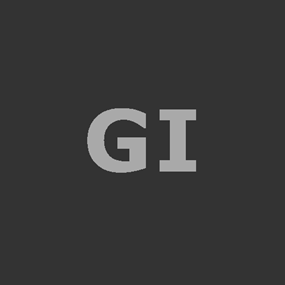 Groundswell Theatricals Inc