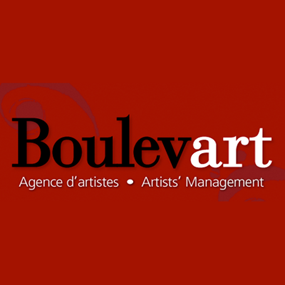 Boulev'art, Inc.