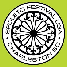 Spoleto Festival USA