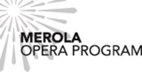 Merola Opera Program