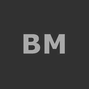 Black Tea Music