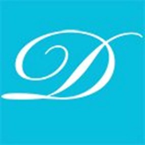 Domoney Artists Management