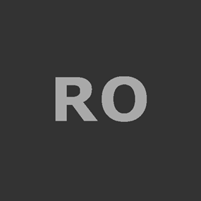 Robert Gilder & Co. International Artist Management