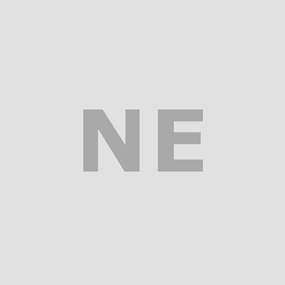 New York Opera Alliance