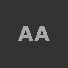 American Composers Alliance