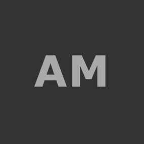 American Academy of Teachers of Singing