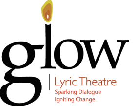 Glow Lyric Theatre
