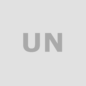 University of Colorado, Boulder | University Libraries