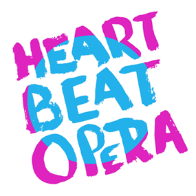 Heartbeat Opera