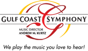 Gulf Coast Symphony