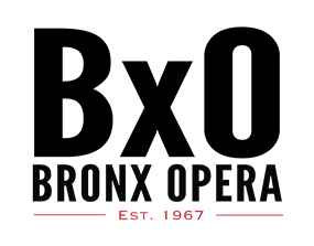 Bronx Opera