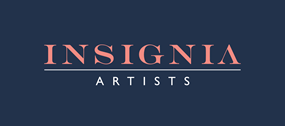 Insignia Artists Management