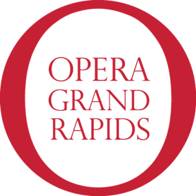 Opera Grand Rapids