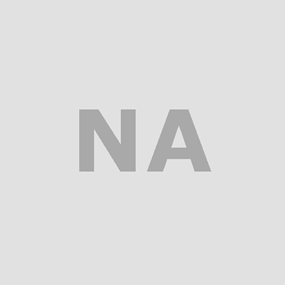 National Endowment for the Arts