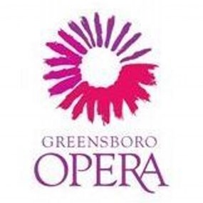 Greensboro Opera