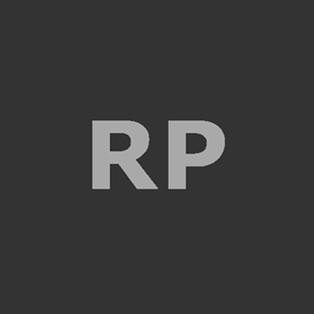 Resilient Philanthropy