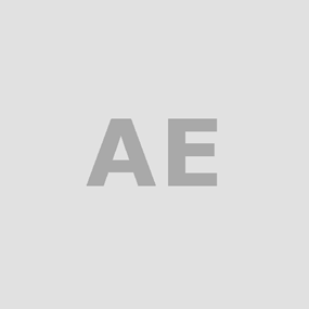 Alaria Chamber Ensemble