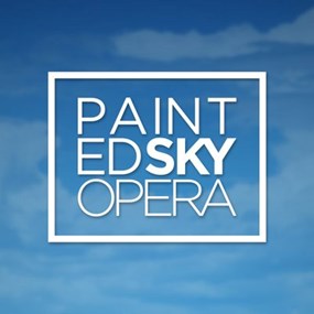 Painted Sky Opera