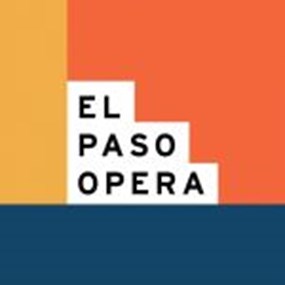 El Paso Opera