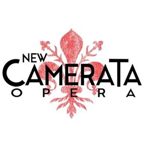 New Camerata Opera