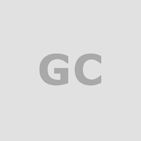Gledhill Arts Collective