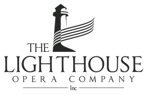 The Lighthouse Opera Company